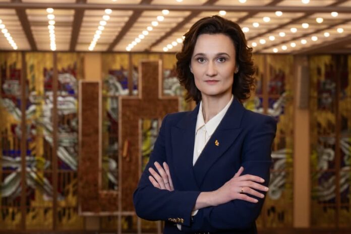 546623586_1320261506136079_2920494716328399591_n