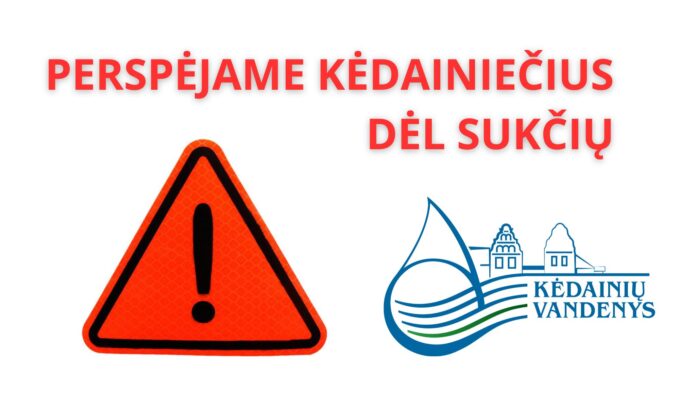 555467363_122266509602200194_9165881516957909945_n