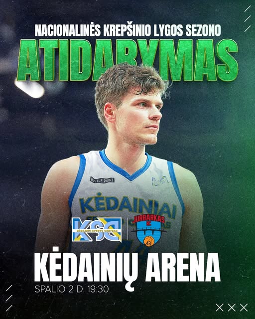 556028137_1208445131323764_4895364893624058576_n