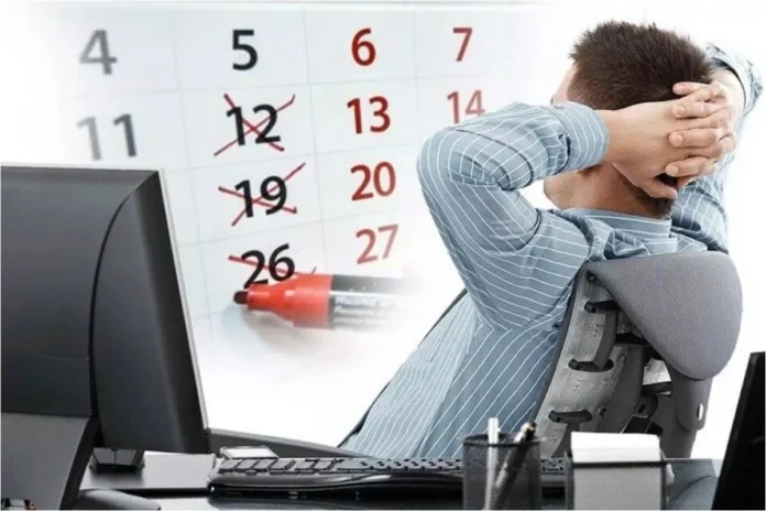 8TzsMPJFKBeDznQXKjjs7F3tqhgBsch8LMjHHmBv_1200