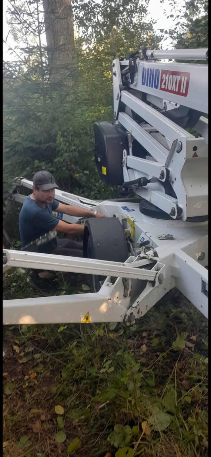 FB_IMG_1758309723462