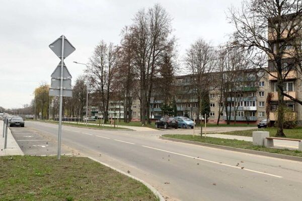 Luksio-gatve-scaled-1-750x400.jpeg-600x400-1-2