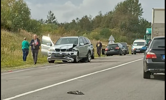 Screenshot 2025-09-15 at 17-01-20 (20 ) Facebook