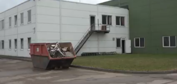 Screenshot 2025-09-17 at 16-53-17 (3) Facebook