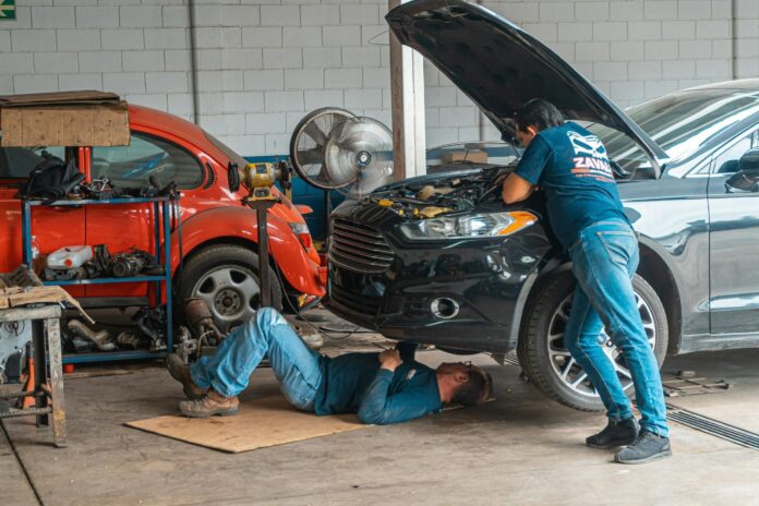 YQnYrhVrzXw.jpg__2280x1520_q85_ALIAS-newshudge_crop-smart_subsampling-2_upscale