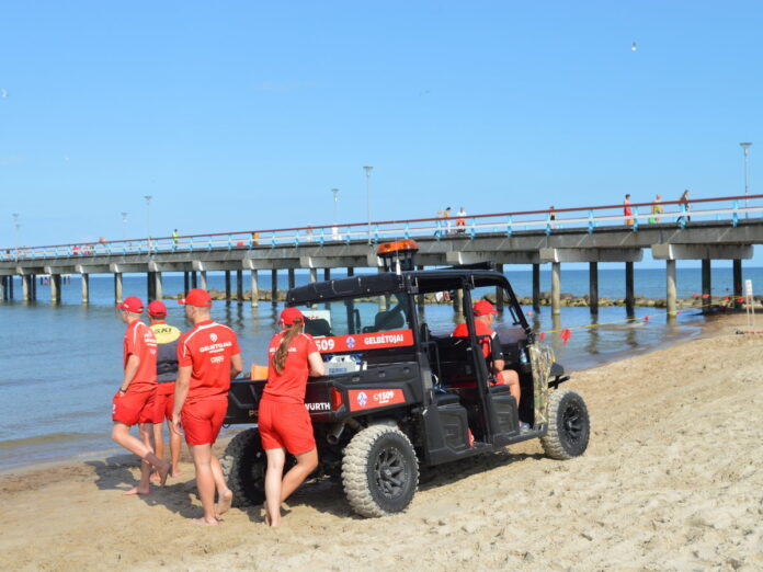 crop_1200x900_dsc_0707