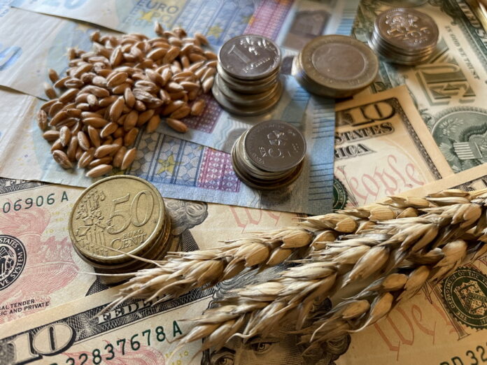 e9fa64f2041e56d5ad9fd8add5dbca74