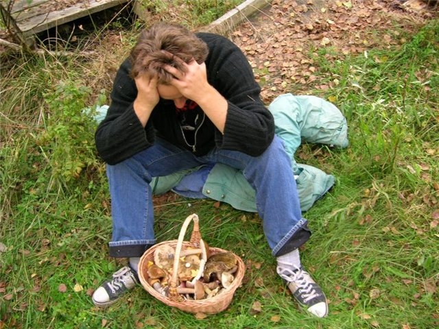 feb83bf60b4001203e35dfe2d41b4379