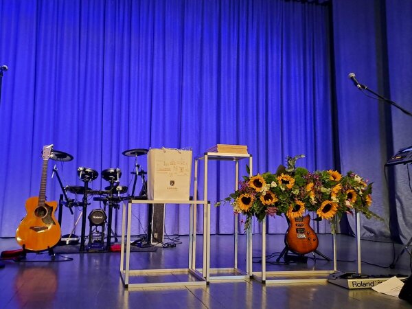 resize_600x600_resize_1200x900_461451744_1044595137671352_1547953695439976656_n