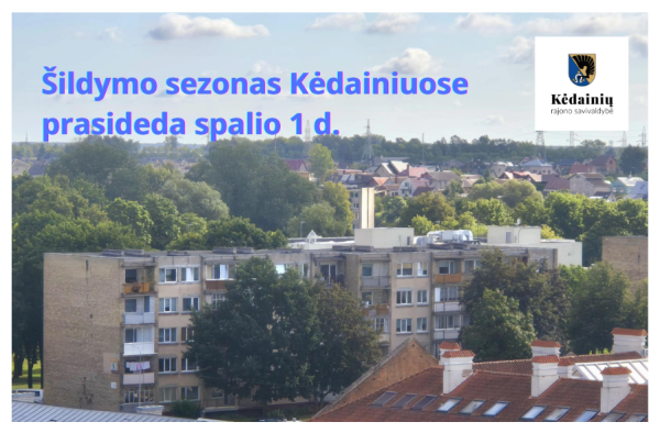 resize_600x600_sildymo-sezonas-kedainiuose-prasideda-spalio-1-d.