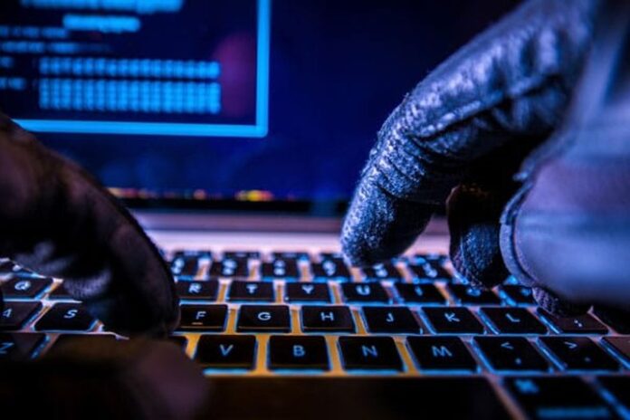 BUeEguyoZ_U.jpg__720x480_q85_ALIAS-newssmall_crop-smart_subsampling-2_upscale