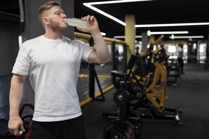 Kam reikalingos aminorūgštys ir kaip jos veikia raumenis