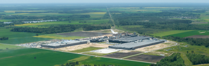 Screenshot 2025-10-14 at 11-52-39 Akmenės laisvoji ekonominė zona - Patogesniam verslui