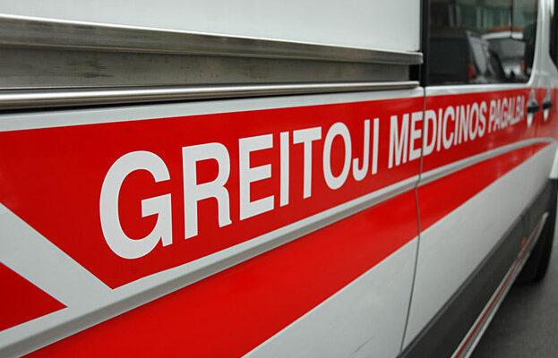 greitoji-623x400-1-1(1)