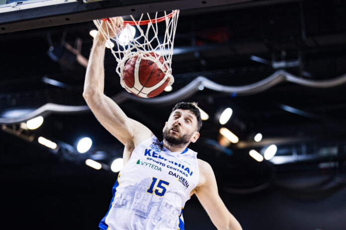 paveikslelis-449904-any1000x1000