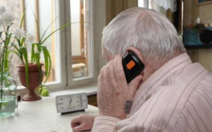 qLlDdKeOPM_a4_710x444