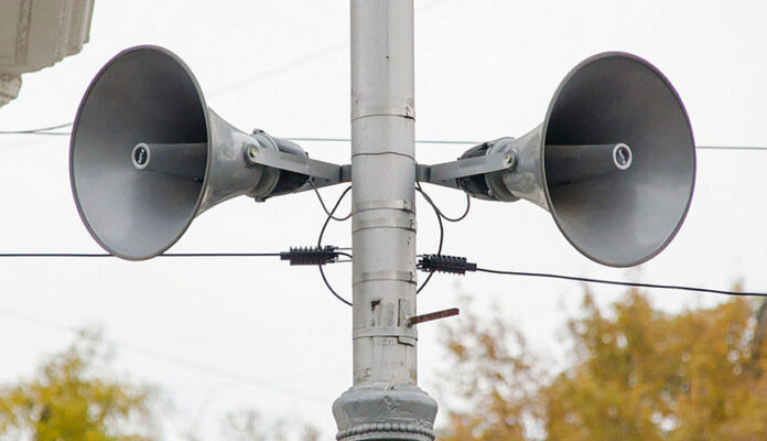 qdwj68alclqu5p5wqh9v39j18iod38e8