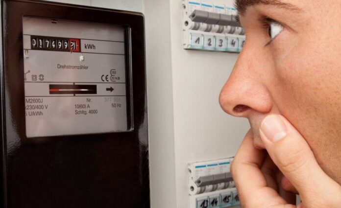 tsenanaelektrichestvoe1542874501279