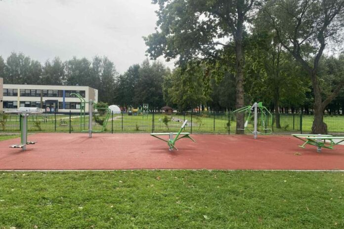 01K60NHP0EK4656AE2V31AAKY3-item-800x533