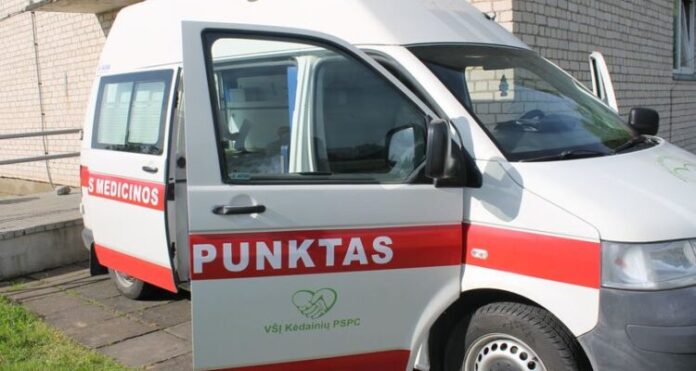 288651806_3250909625195054_832432440839528492_n-750x400-1