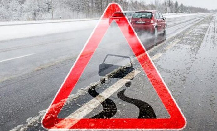 2f8f0a18f8045bf525228e033bdf8629