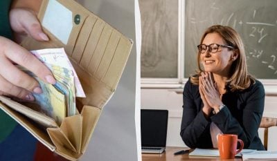 400_0_1759484379-8803