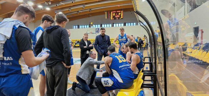 571219973_1351717586745235_4040931175531348684_n