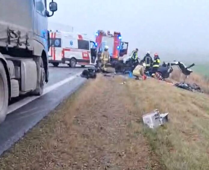 580508622_1403791205085075_6081264364331718737_n