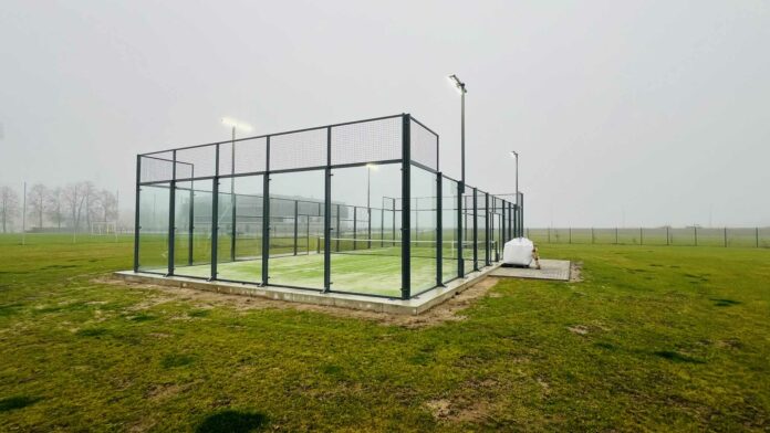 587446054_1416197527177776_2240381976521611219_n