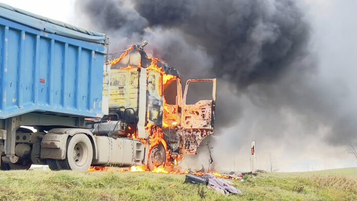 588220368_25099293966358854_8178788591289263392_n