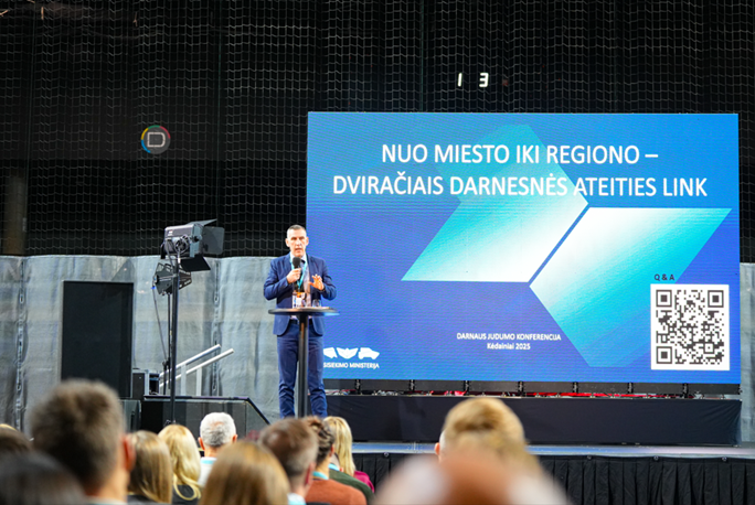 Darnaus judumo konferencija 2025 (1)