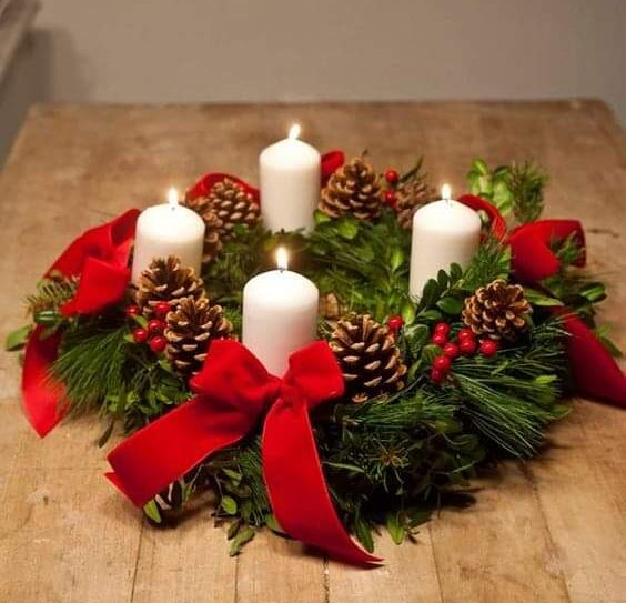 FB_IMG_1701078686900