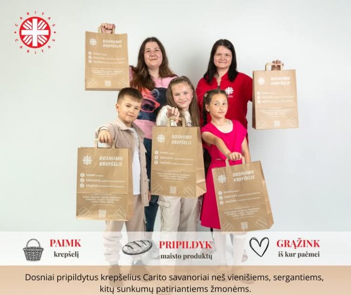 FB_IMG_1763289816429