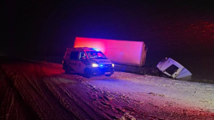 Ked_2025-11-26 at 22.06.42_70e6b6f9