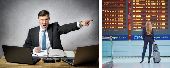 Screenshot 2025-11-27 at 10-53-59 Darbuotojo kelionę sutrikdė uždarytas oro uostas ką turi žinoti darbuotojai ir darbdaviai - Kėdainių mugė