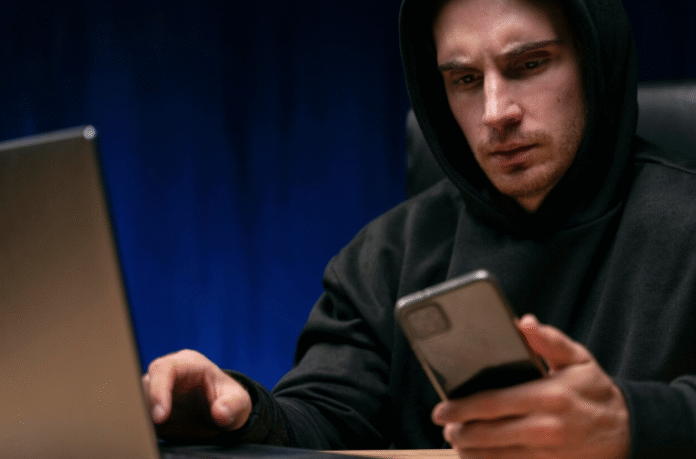 Snimok-ekrana-2025-06-17-v-14.34.01