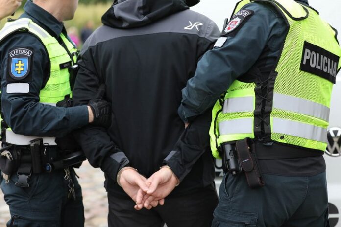 ZAVrIMV-2cE.jpg__720x480_q85_ALIAS-newssmall_crop-smart_subsampling-2_upscale(1)