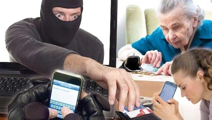 advokat-po-moshennichestvu