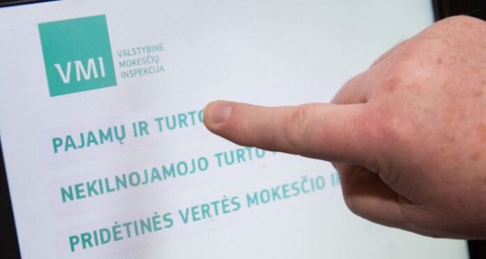 deklaracija-750x400-1