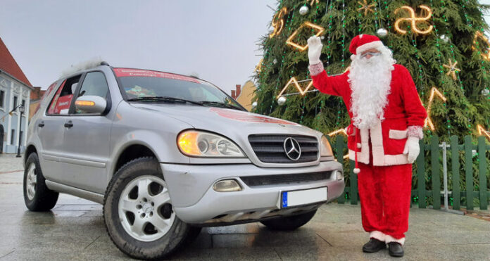 kaledu-senelis-tituline-750x400-1