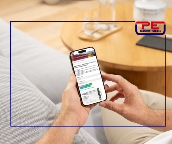 resize_600x600_e_kliento_kortele-002