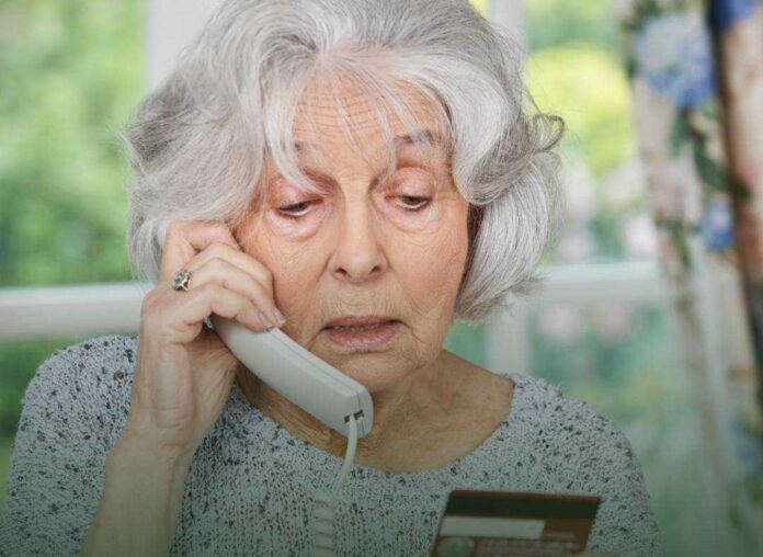 srcn-pvz-news-702_1723829907