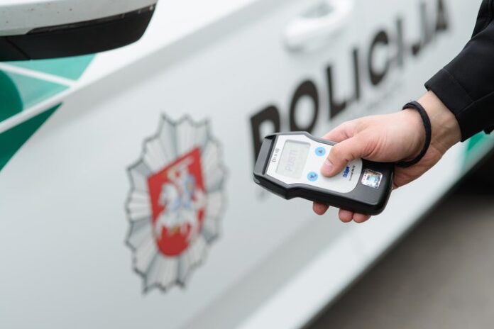 zc1IQcgmLGA.jpg__720x480_q85_ALIAS-newssmall_crop-smart_subsampling-2_upscale