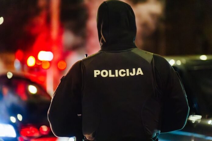 2Qwp731pit8.jpg__720x480_q85_ALIAS-newssmall_crop-smart_subsampling-2_upscale