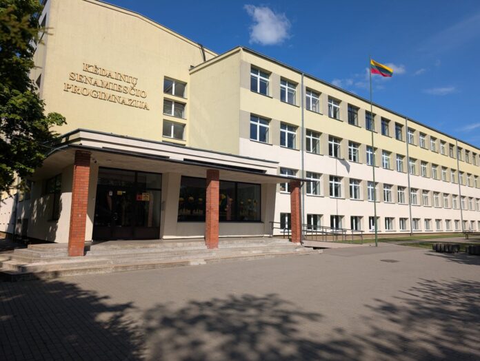 497438528_1209050961015036_3395871274818742429_n