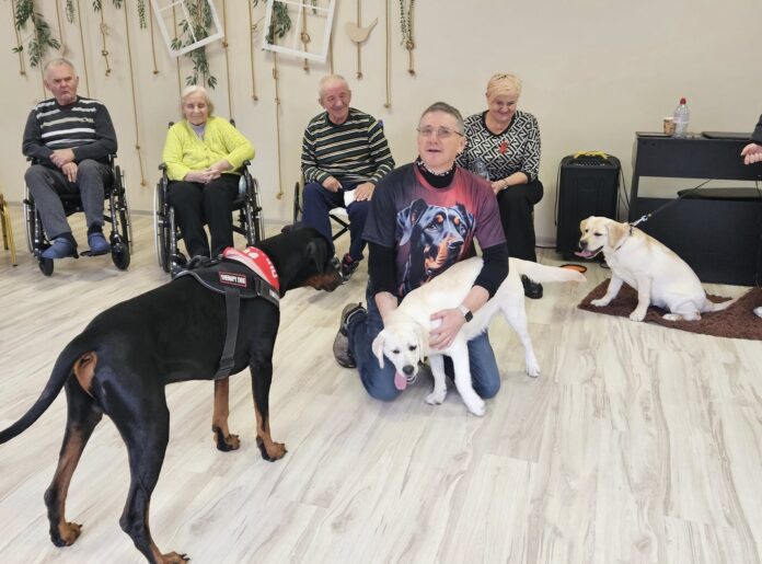 569918376_122172731552527877_8764712418041408935_n