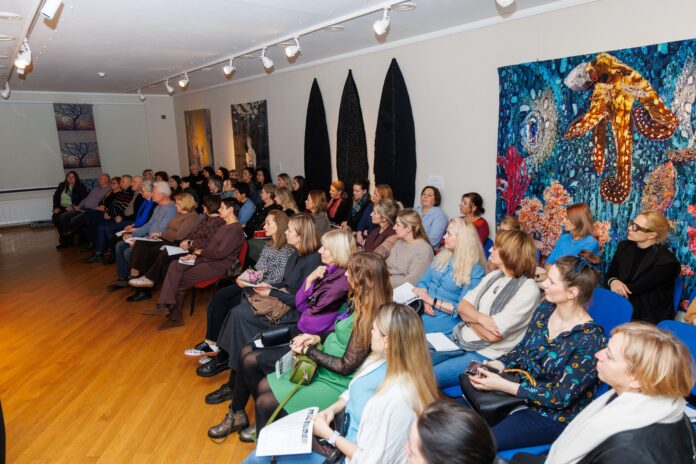 581049625_32332263863084193_6842260206294202125_n