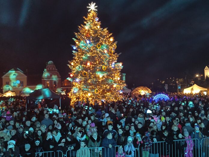 595617202_1425020876295441_1886163339765730346_n