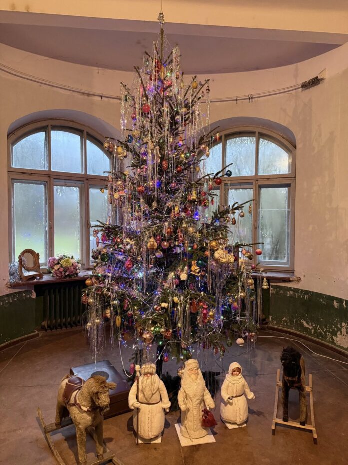 596467428_788705194222299_7885342560382539615_n