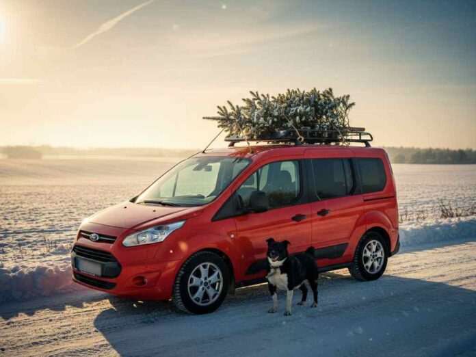 599926014_1319879910179898_4534828197551805553_n